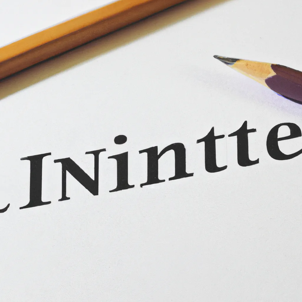 Czym jest bezokolicznik? Definicja i przykłady