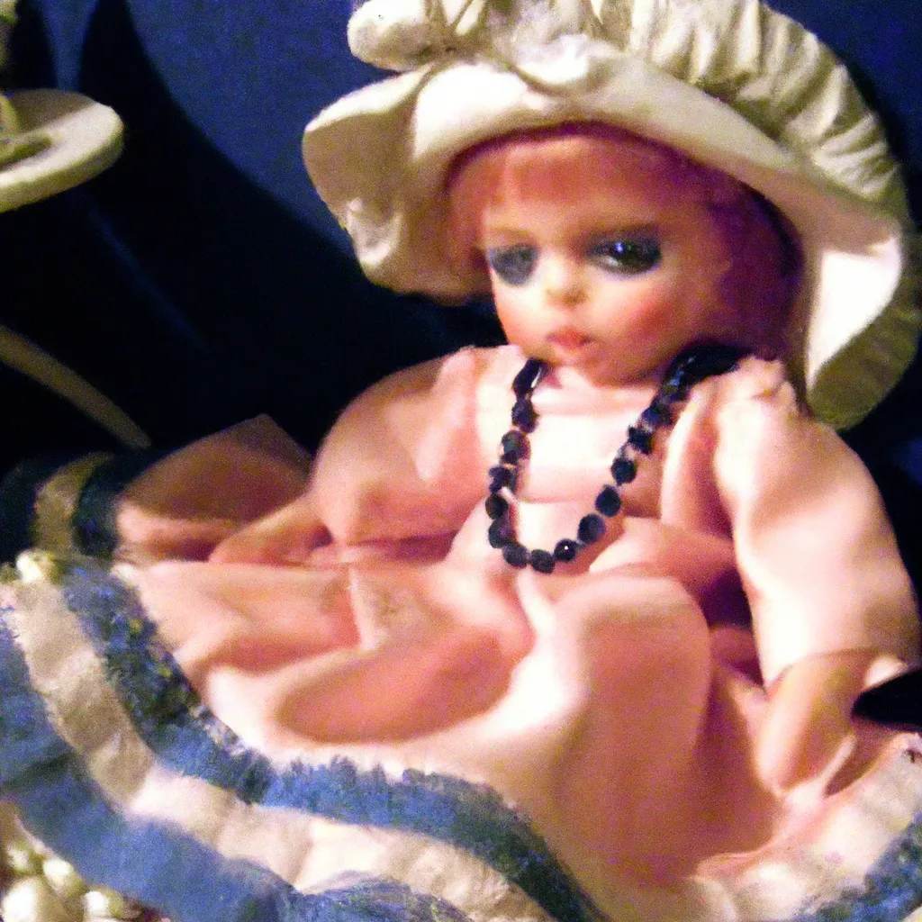 Lalka autor: Bolesław Prus – mistrz polskiej prozy