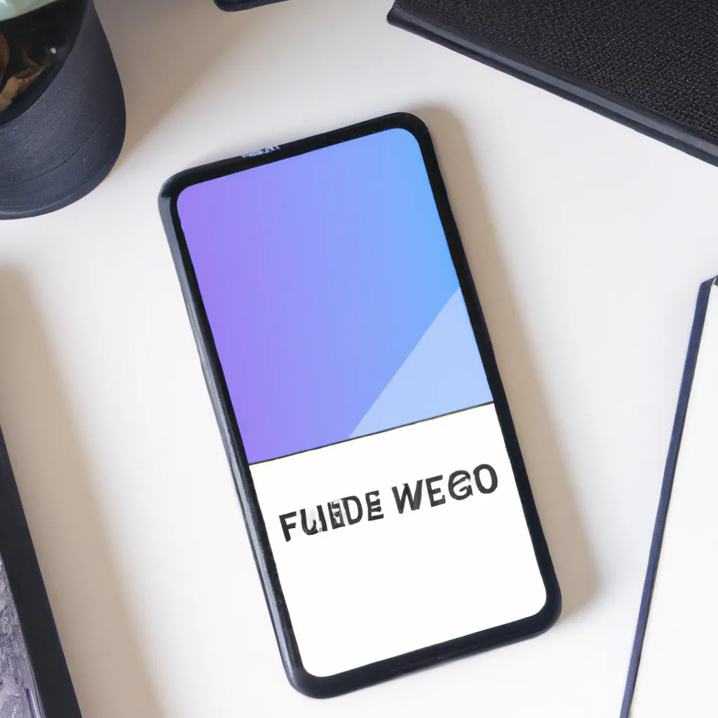 Gdzie jest schowek w telefonie? - Wyjaśniamy