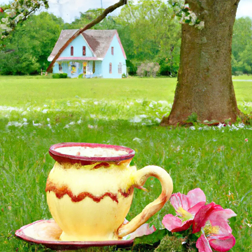 Ania z Zielonego Wzgórza autor: Lucy Maud Montgomery