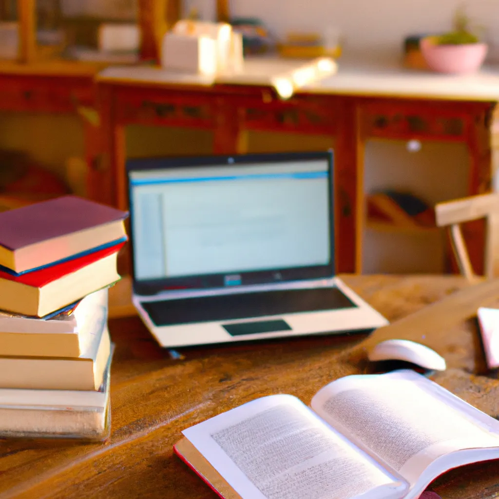 Jak napisać rozprawkę? - Poradnik dla uczniów