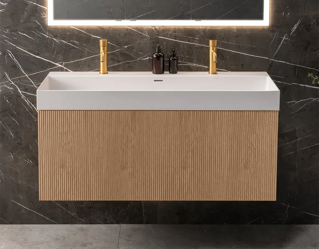 Baterie jednouchwytowe