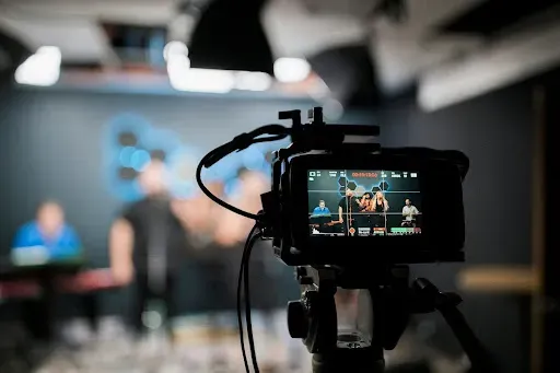 Jak skompresować wideo w 2025 roku