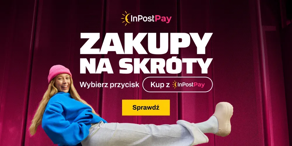 InPost Pay