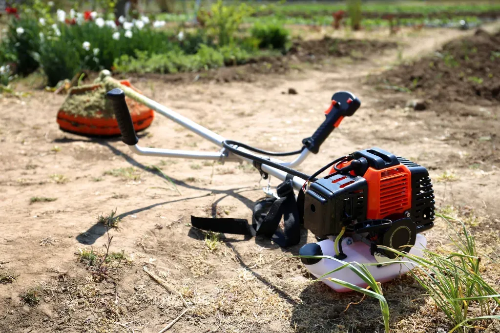 Klucz dynamometryczny