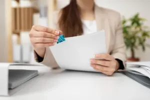Ubezpieczenie dla cudzoziemca w Polsce - co warto wiedzieć?