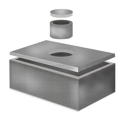 Jak wybrać idealne szambo betonowe