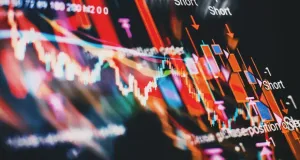 Short selling, shortowanie, krótka sprzedaż