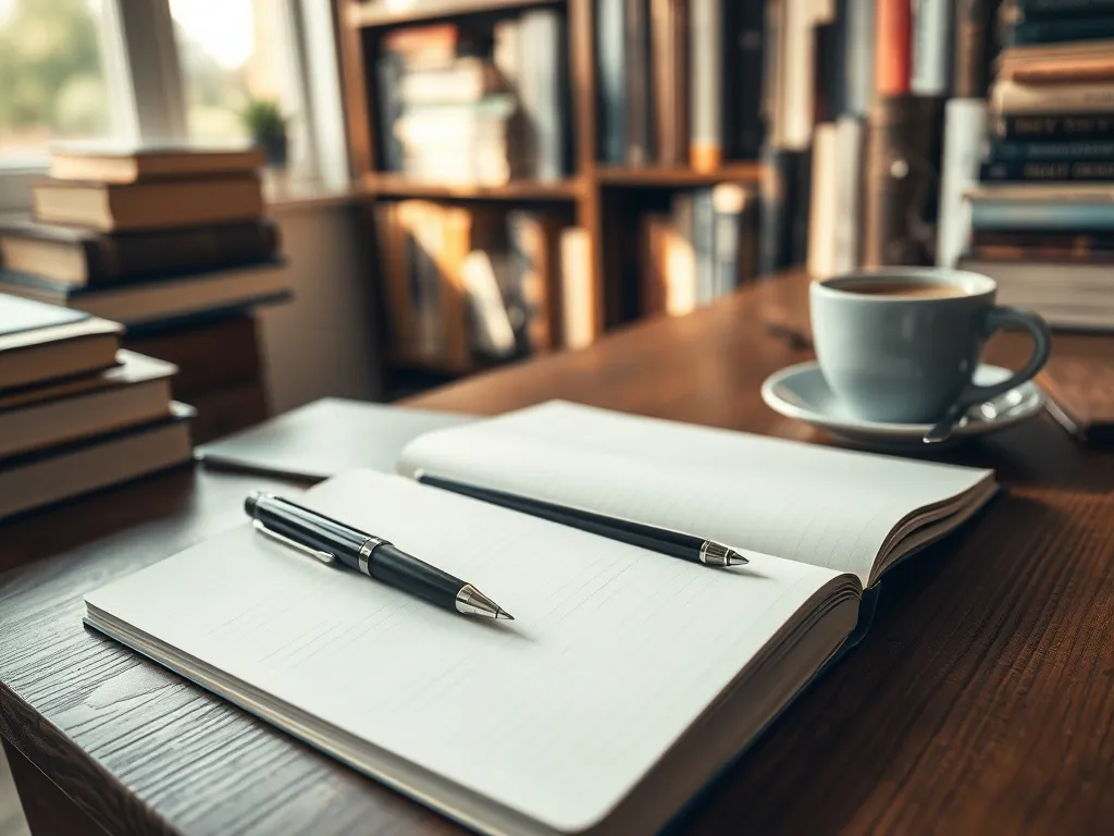 Jak się pisze przeze mnie? Przewodnik po poprawnej pisowni