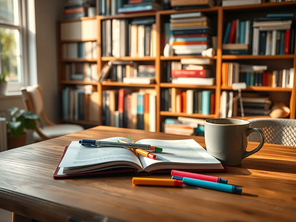 Gra pamięciowa Google – jak rozwijać pamięć i koncentrację?