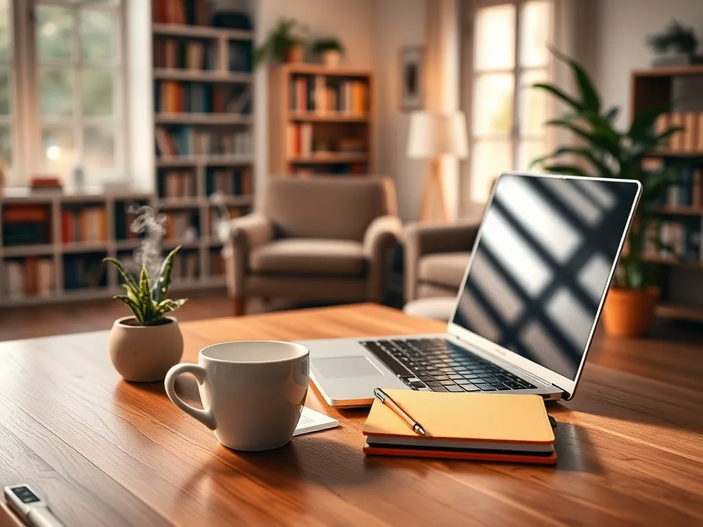 Czy TLauncher jest bezpieczny? Oto wszystko, co musisz wiedzieć