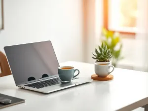 Jak wyłączyć AI w Google? Proste kroki do wykonania