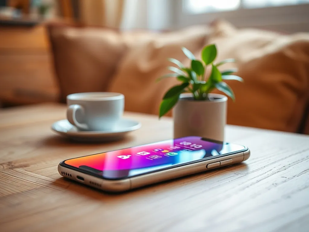 Czy Signal jest bezpieczny? Oto, co musisz wiedzieć