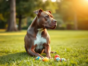 Pitbull – wszystkie części po kolei i ich funkcje