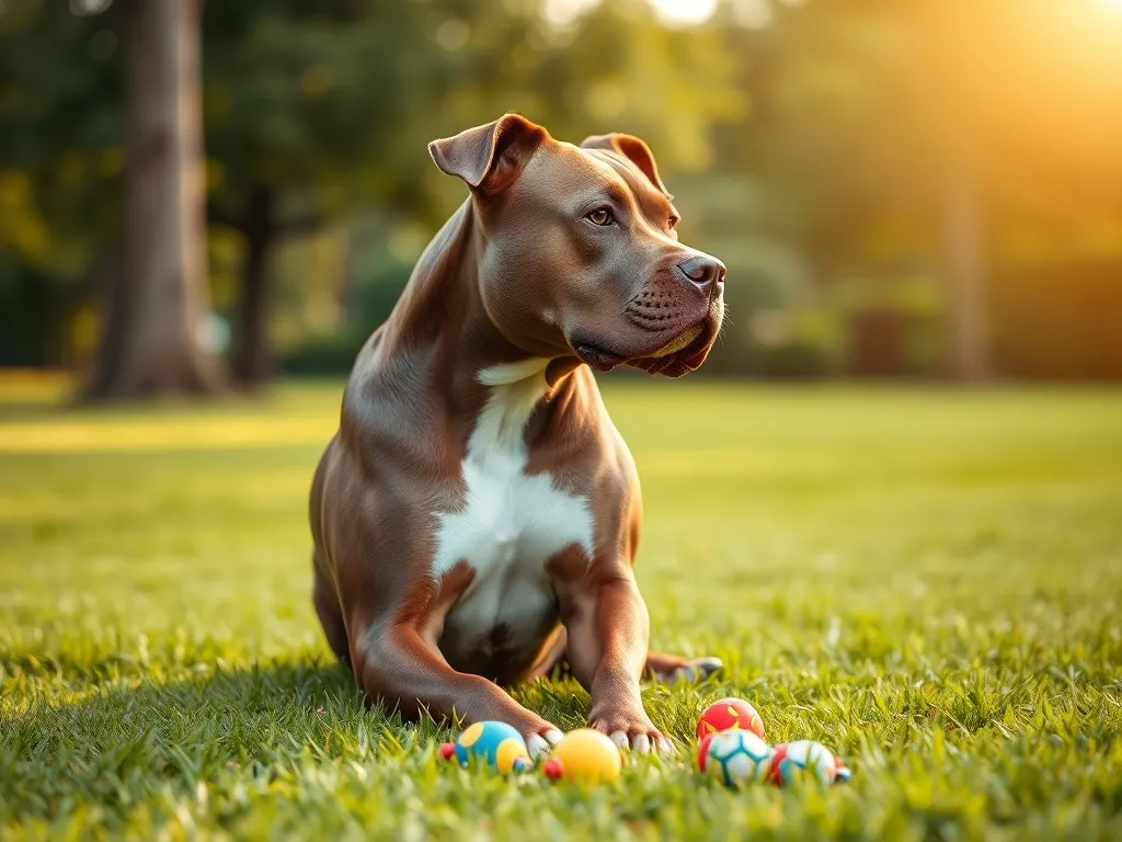 Pitbull – wszystkie części po kolei i ich funkcje