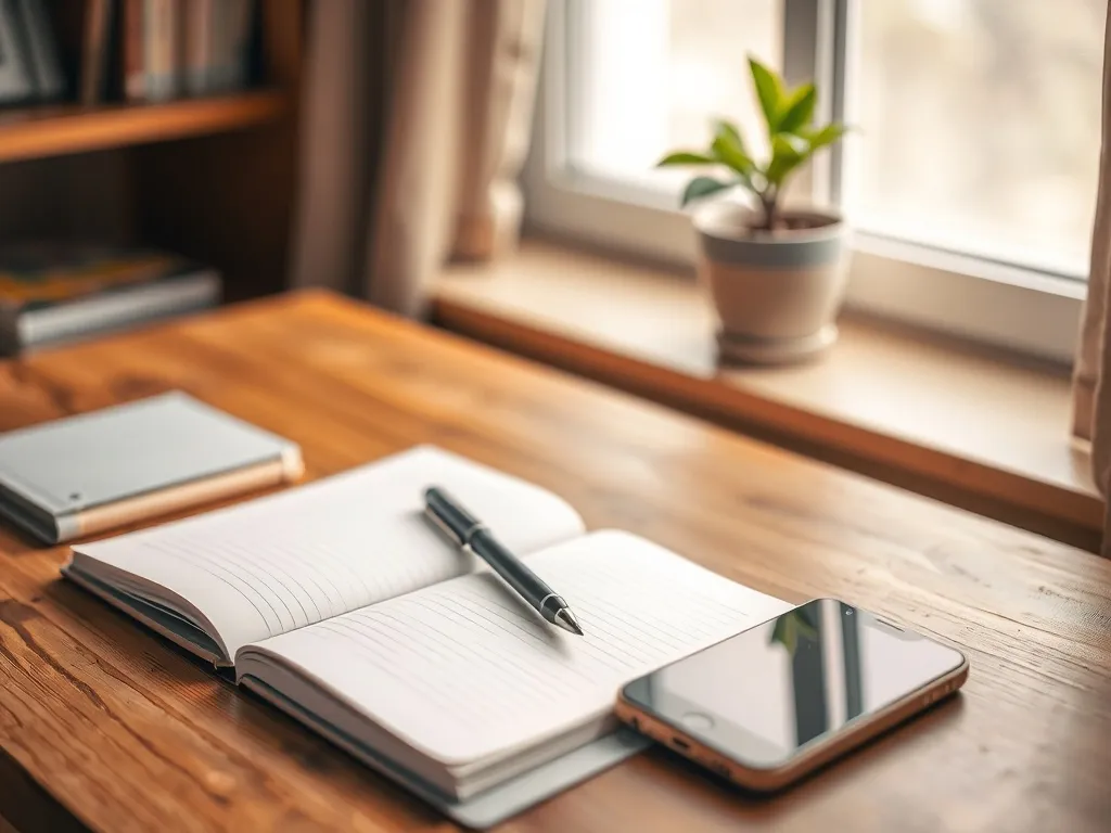 Jak sprawdzić usunięte wiadomości Messenger na iPhone?