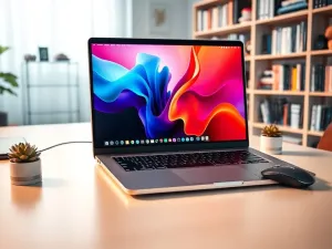 Jak włączyć touchpad? Proste sposoby i porady