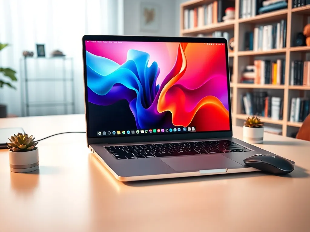 Jak włączyć touchpad? Proste sposoby i porady