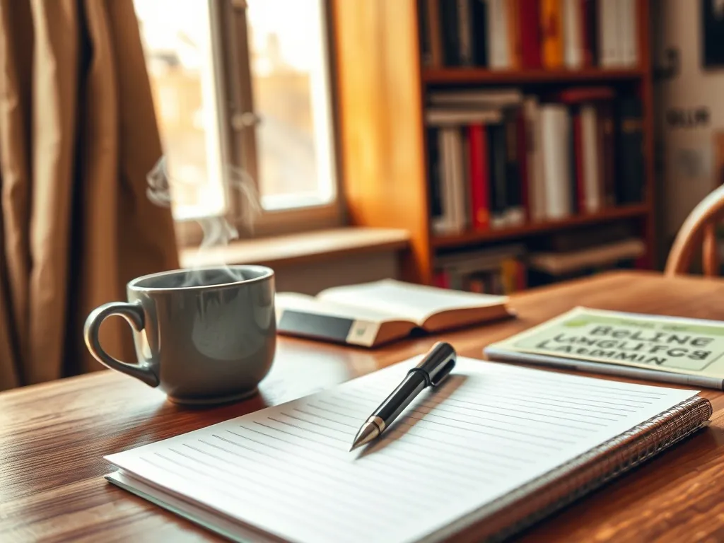 Jak się pisze wujek? Przewodnik po poprawnej pisowni