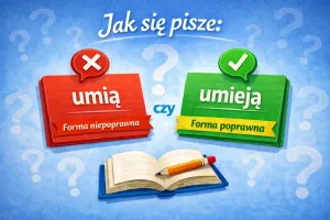 Thermomix – czy warto kupić? Opinie z forum