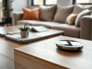 Airtag – jak działa i jakie ma zastosowania?