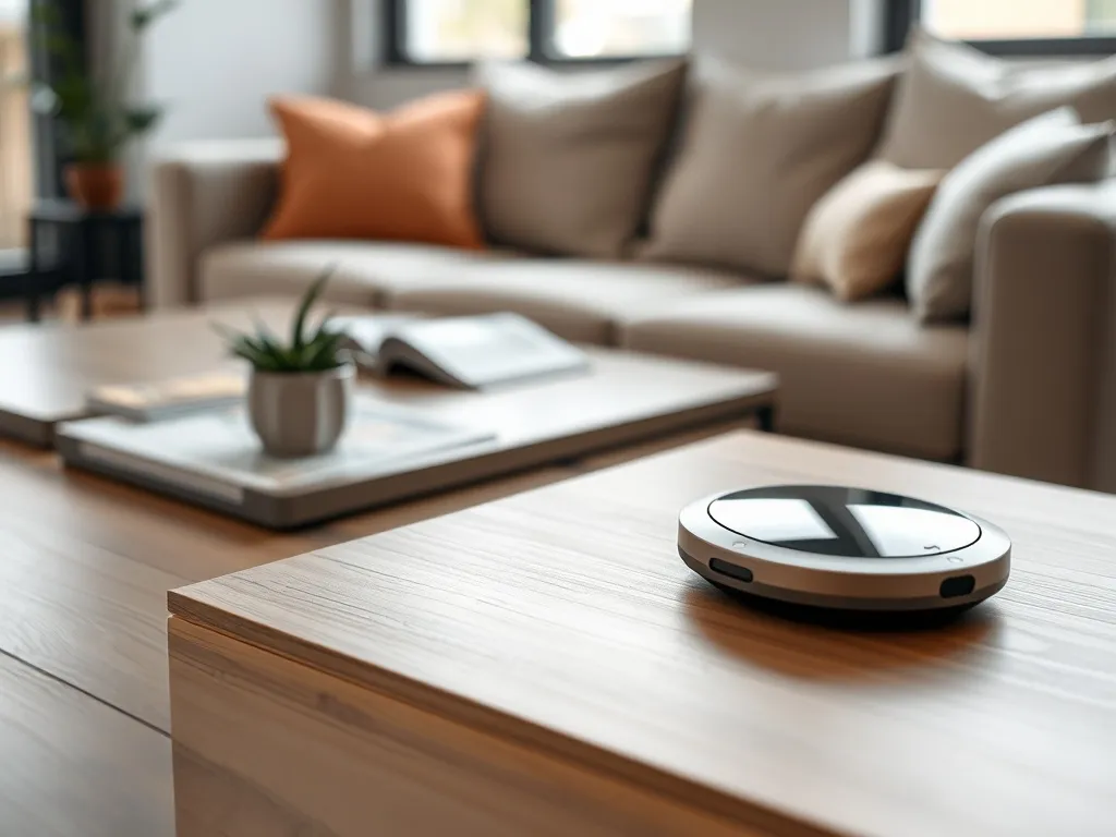 Airtag – jak działa i jakie ma zastosowania?