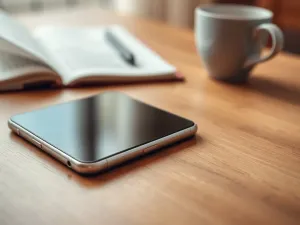 Jak wyłączyć telefon Oppo? Proste kroki do wykonania