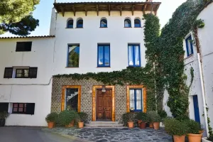 technologia w drzwiach zewnętrznych