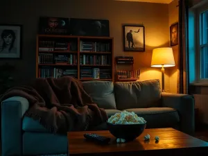 Jak pobierać filmy z CDA? Przewodnik krok po kroku