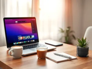 kondolencje na odległość