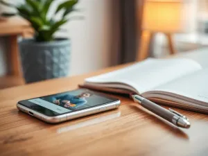 Czy podanie numeru konta jest bezpieczne? Oto odpowiedzi