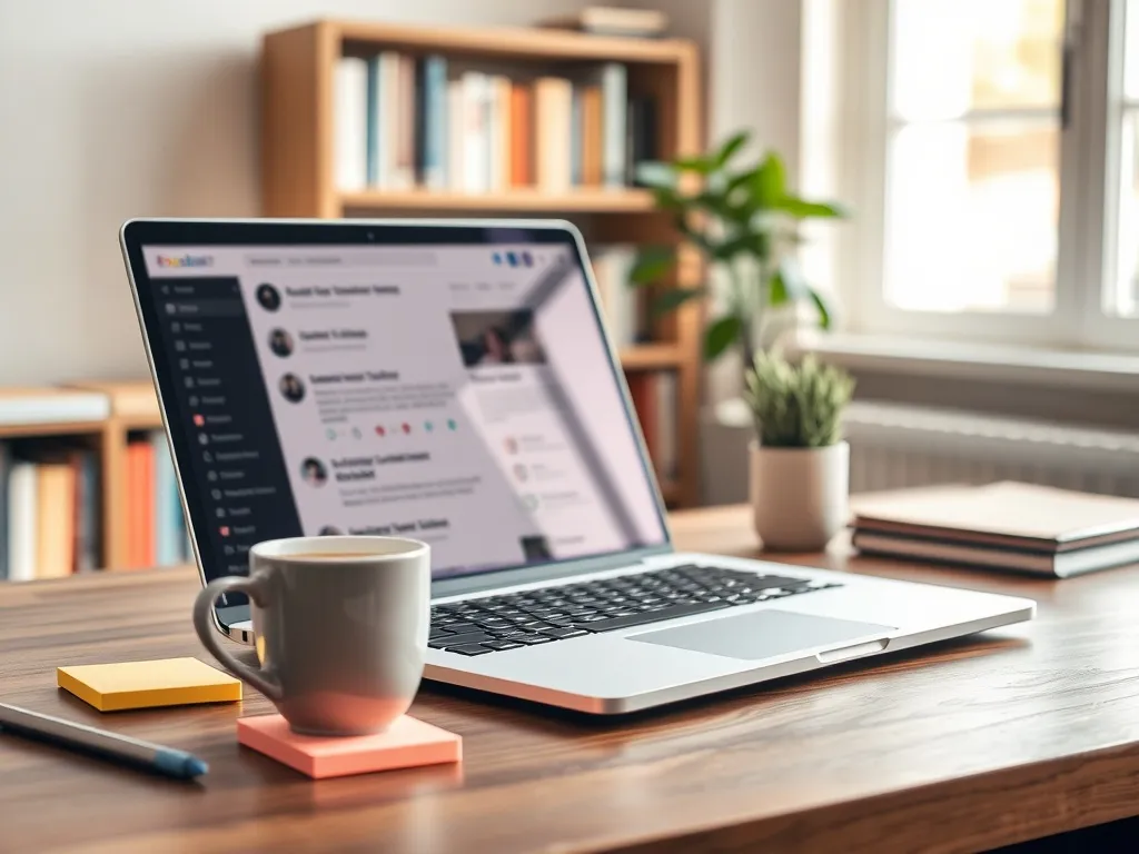 Temu – opinie na forum: co sądzą użytkownicy?