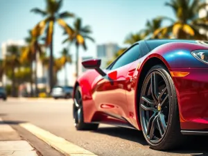 Autor hymnu Polski: Józef Wybicki i jego pieśń