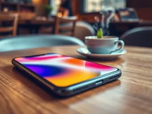 Czy Revolut jest bezpieczny? Oto, co musisz wiedzieć