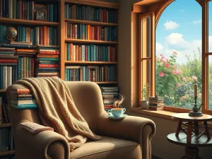 Harry Potter – wszystkie części po kolei i ich opisy