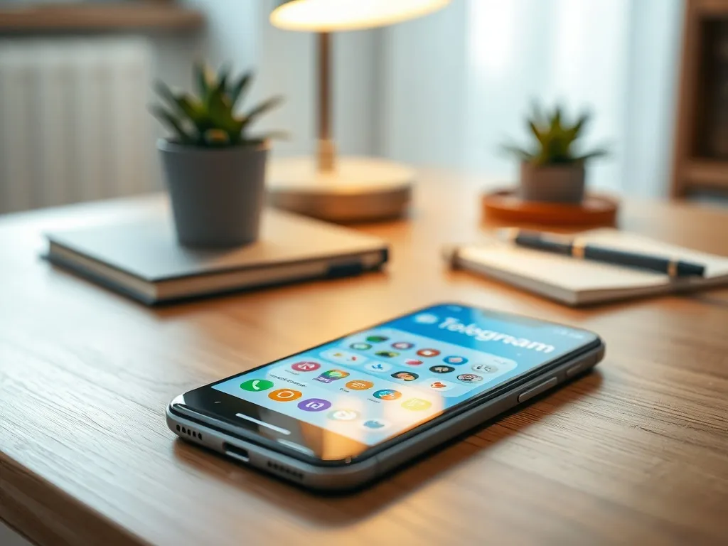 Czy Telegram jest bezpieczny? Oto wszystko, co musisz wiedzieć