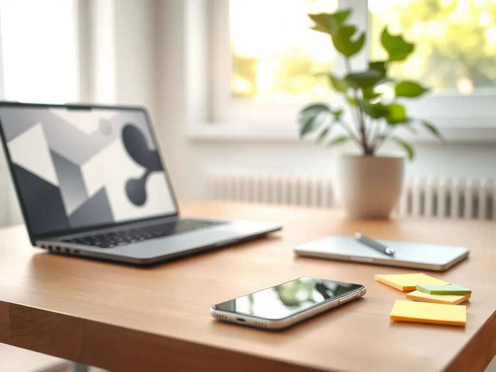 Jak usunąć konto w GGBet? Przewodnik krok po kroku