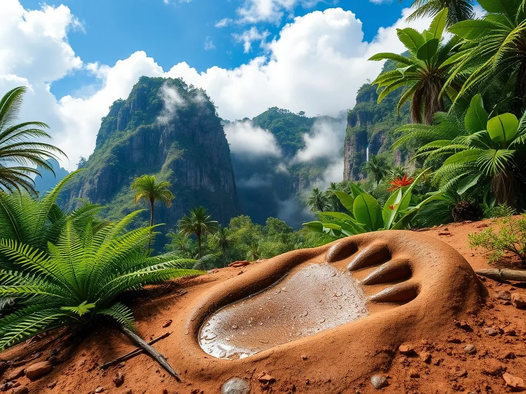 Jurassic World – wszystkie części, które musisz zobaczyć