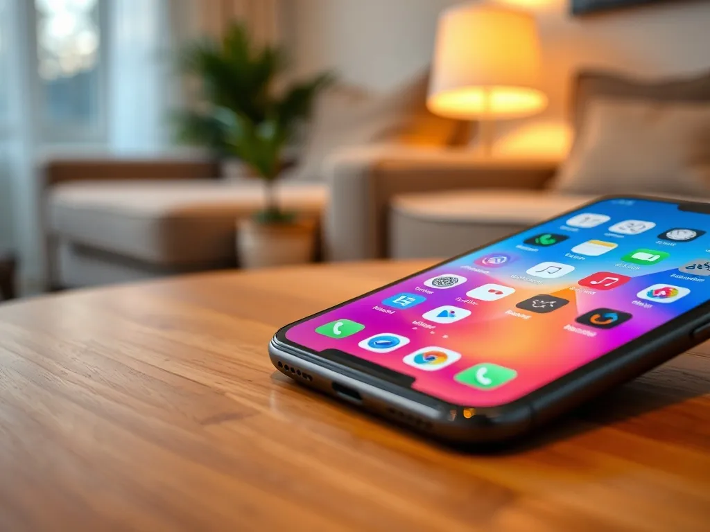 Czat RCS: jak wyłączyć i co warto wiedzieć?