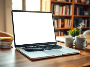 Jak usunąć stronę w Wordzie? Proste kroki do wykonania