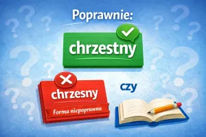 gdzie sprzedawać obrazy