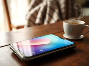 Jak wyłączyć tryb awaryjny w telefonie? Proste sposoby