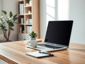 Jak wyłączyć kontrolę rodzicielską? Proste kroki do wykonania