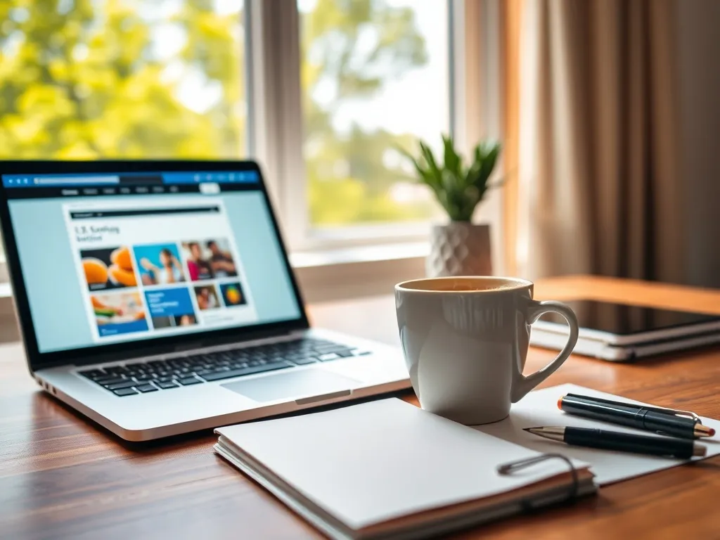 Jak wyłączyć adblocka? Proste kroki do wykonania