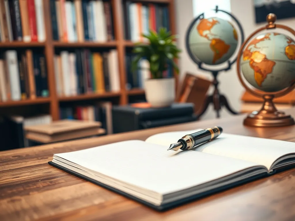 Jak się pisze grzegrzółka? Przewodnik po pisowni