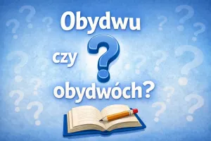 Jak pobierać filmy z CDA? Przewodnik krok po kroku