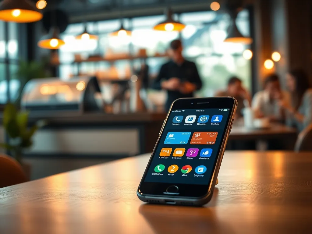 Czy Google Pay jest bezpieczne? Oto wszystko, co musisz wiedzieć