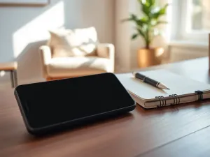 Jak wyłączyć pocztę głosową? Proste kroki do wykonania