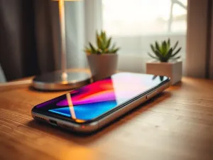 Jak wyłączyć TalkBack na urządzeniach mobilnych?