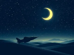 Gwiezdne Wojny – wszystkie części po kolei i ich chronologia